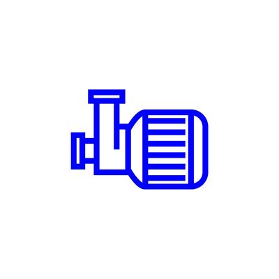 High-quality AC pumps from renowned brands DAB, LEO, and more, offering efficient water pumping solutions.