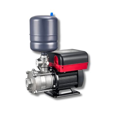 Tesk PMC Booster Pump 2.2kW Tesk PMC Booster Pump 2.2kW