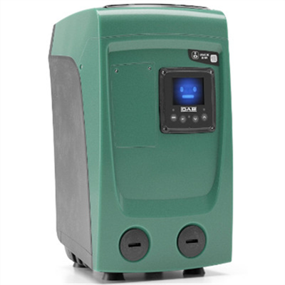 DAB ESYBOX Mini 0.75kW