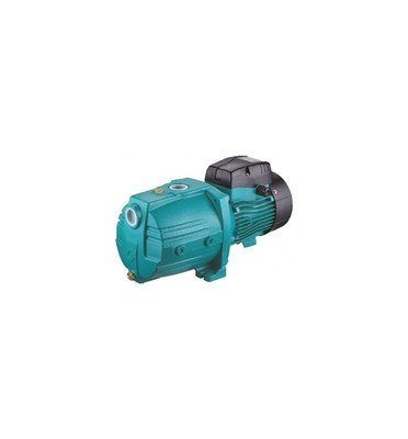 Jet Pumps