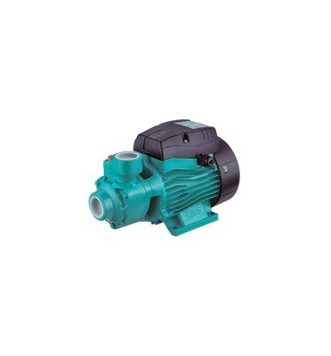 Peripheral Pumps