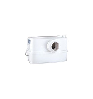 Macerator Pumps