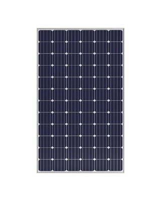 Renewsys 100 Watt Solar Panel (Hight Voltage) (R8.61/Watt excl Vat) Renewsys 100 Watt Solar Panel (Hight Voltage) (R8.61/Watt excl Vat)
