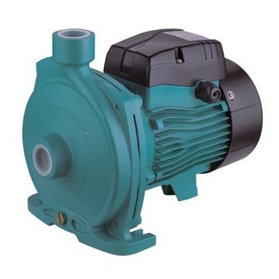Centrifugal Pump - ACm110 Centrifugal Pump - ACm110