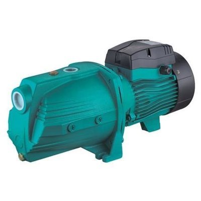 Self Priming Jet Pump - AJM60 Self Priming Jet Pump - AJM60