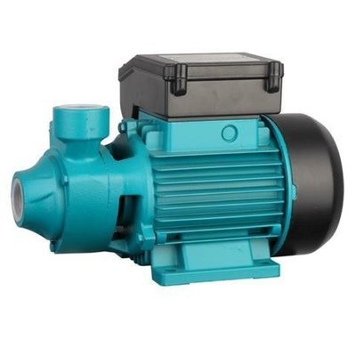 Peripheral Pump - XKm50-1 Peripheral Pump - XKm50-1
