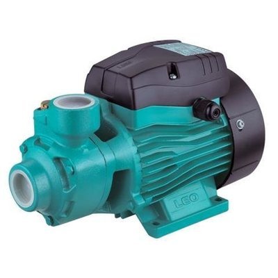 Peripheral Pumps - APm60 Peripheral Pumps - APm60