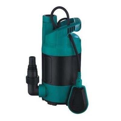 Garden Submersible Pumps - LKS750PW Garden Submersible Pumps - LKS750PW