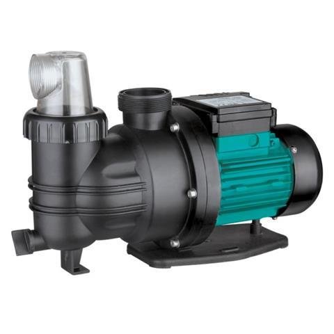 Pool Pump - XKP250-2
