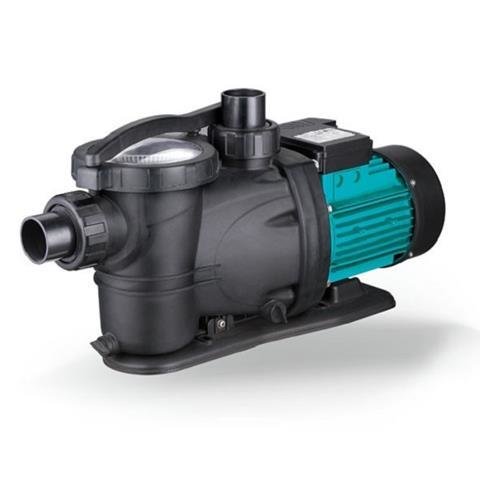 Pool Pump - XKP804-3Phase