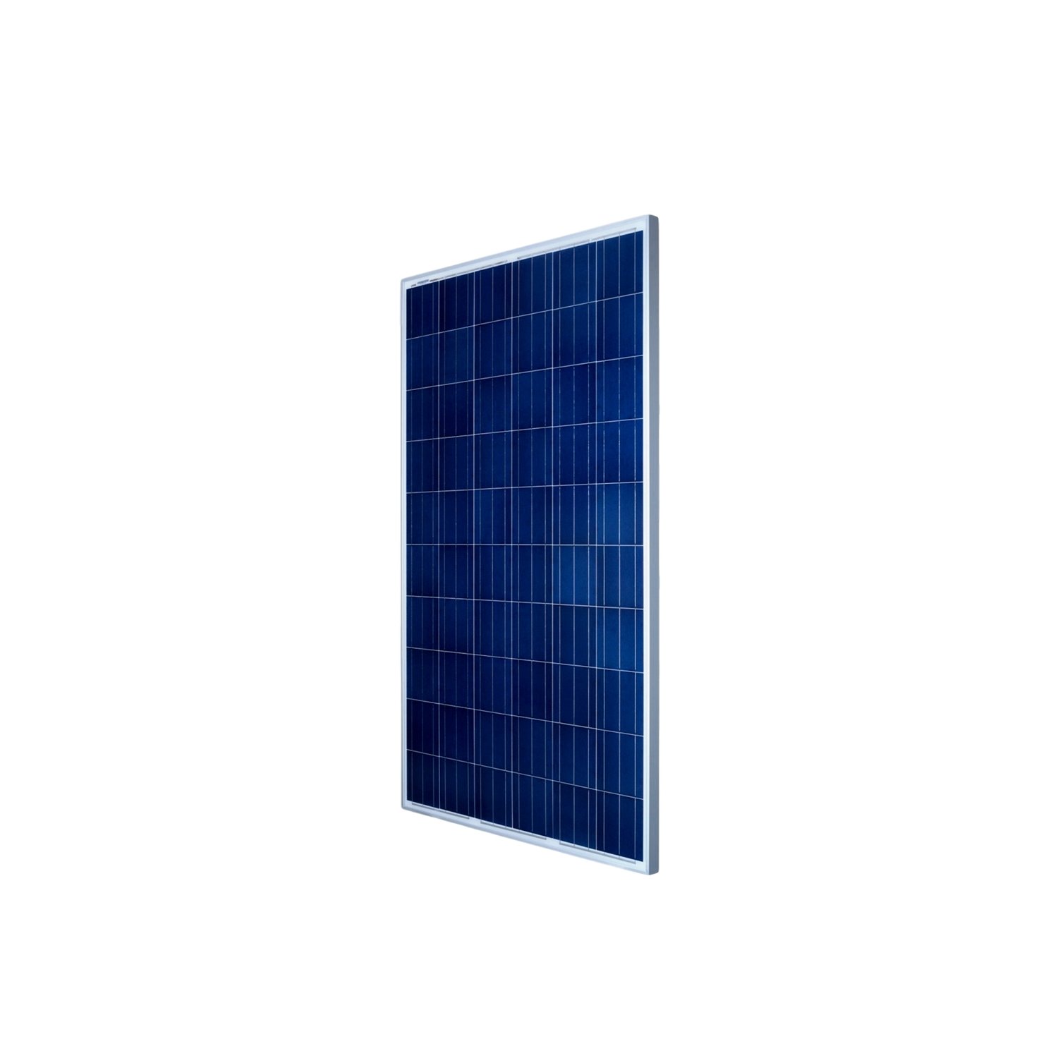 Renewsys 275 Watt Solar Panel