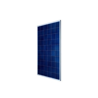 Renewsys 275 Watt Solar Panel