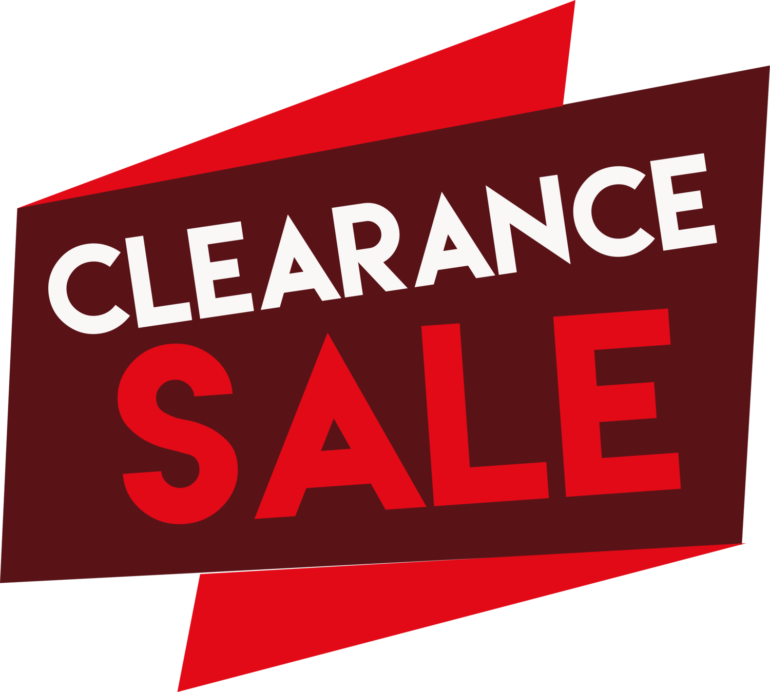 Sale Sale
