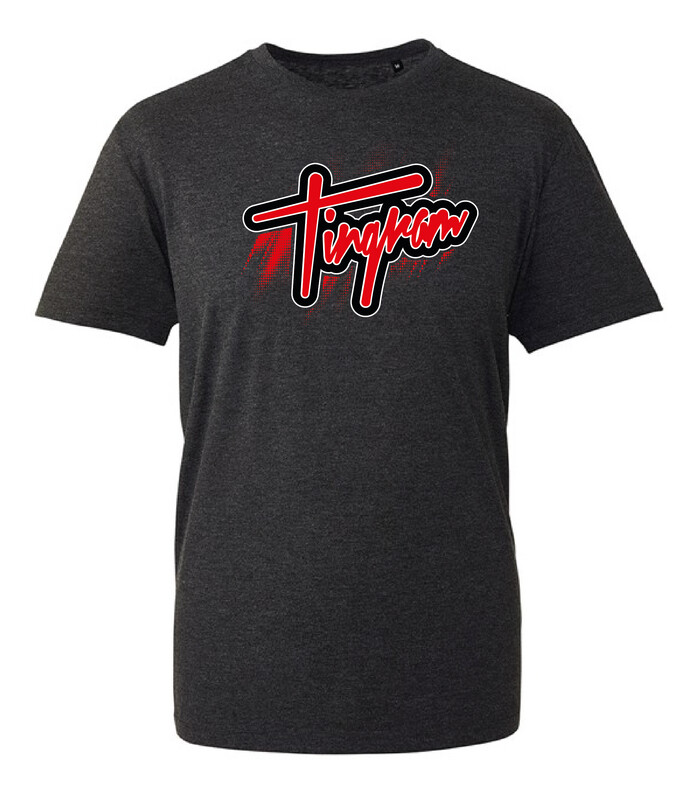 Tingram Signature T-shirt