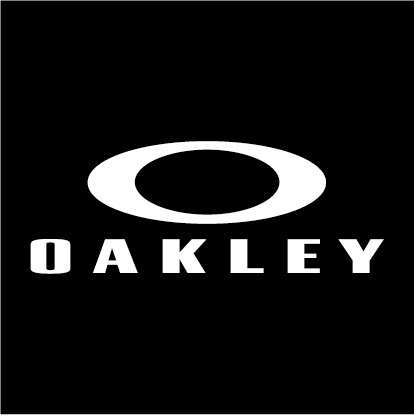 Oakley Sunglasses