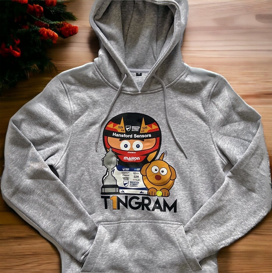 South park deals huf hoodie