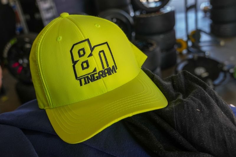 Caps / Hats