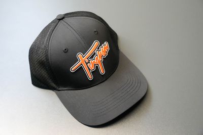 Tingram Cap - Core Edition