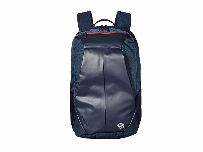 folsom backpack