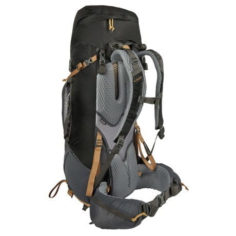 kelty revol 50l backpack