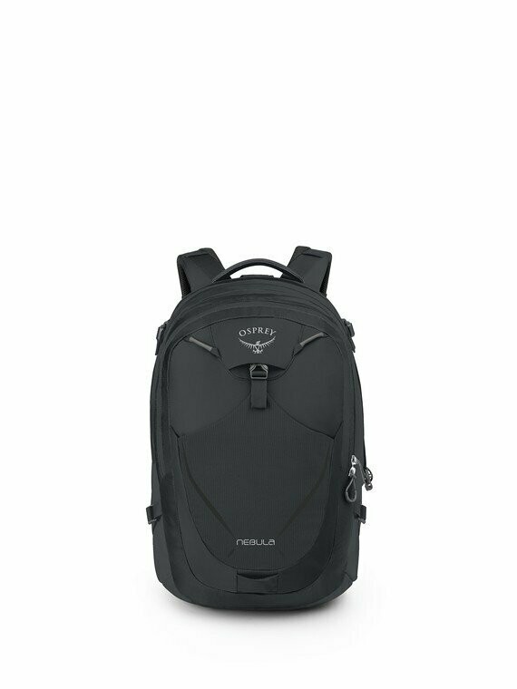 osprey nebula 34 backpack