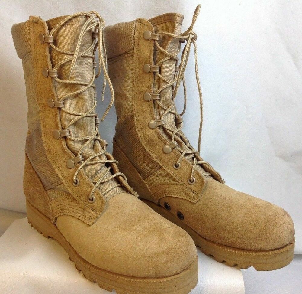 dlats ocp combat boot
