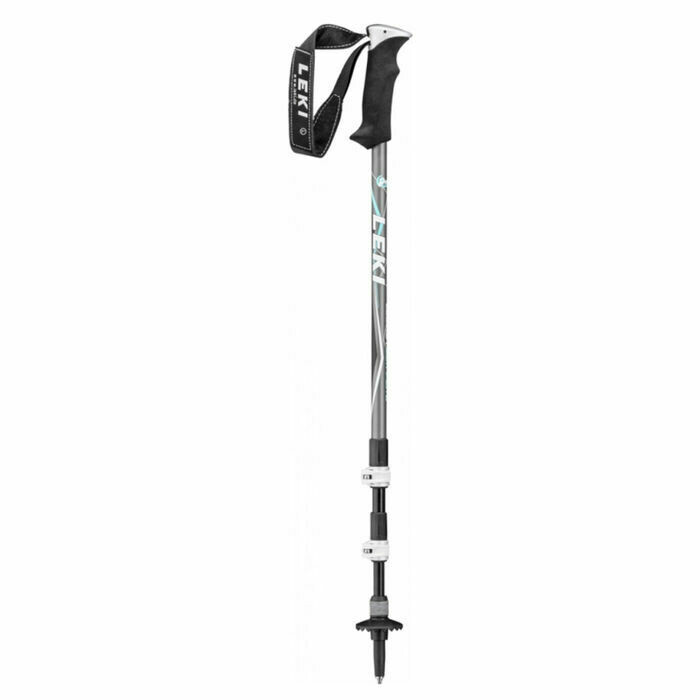 leki legacy dss