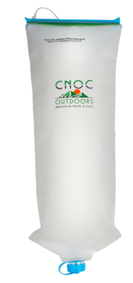 CNOC VECTO 3L Water Container, 28mm