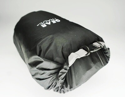 Geartrade Polyester Dry Bags