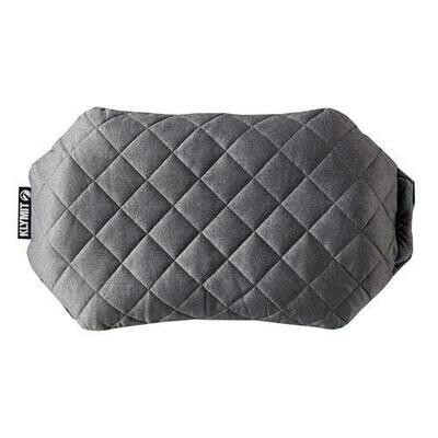 Klymit Luxe Quilted Pillow