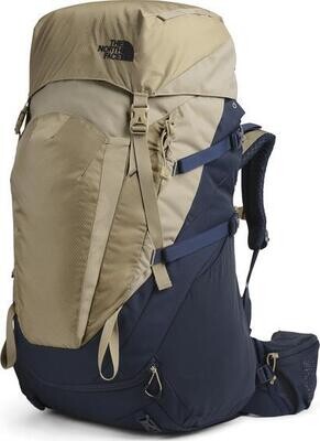 The North Face Terra 55 Women's Backpack