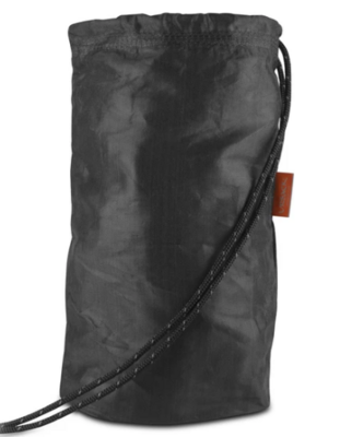 Ursack Major XL Bear Resistant Bag