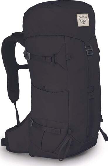 Osprey Archeon 30L Backpack -Men's