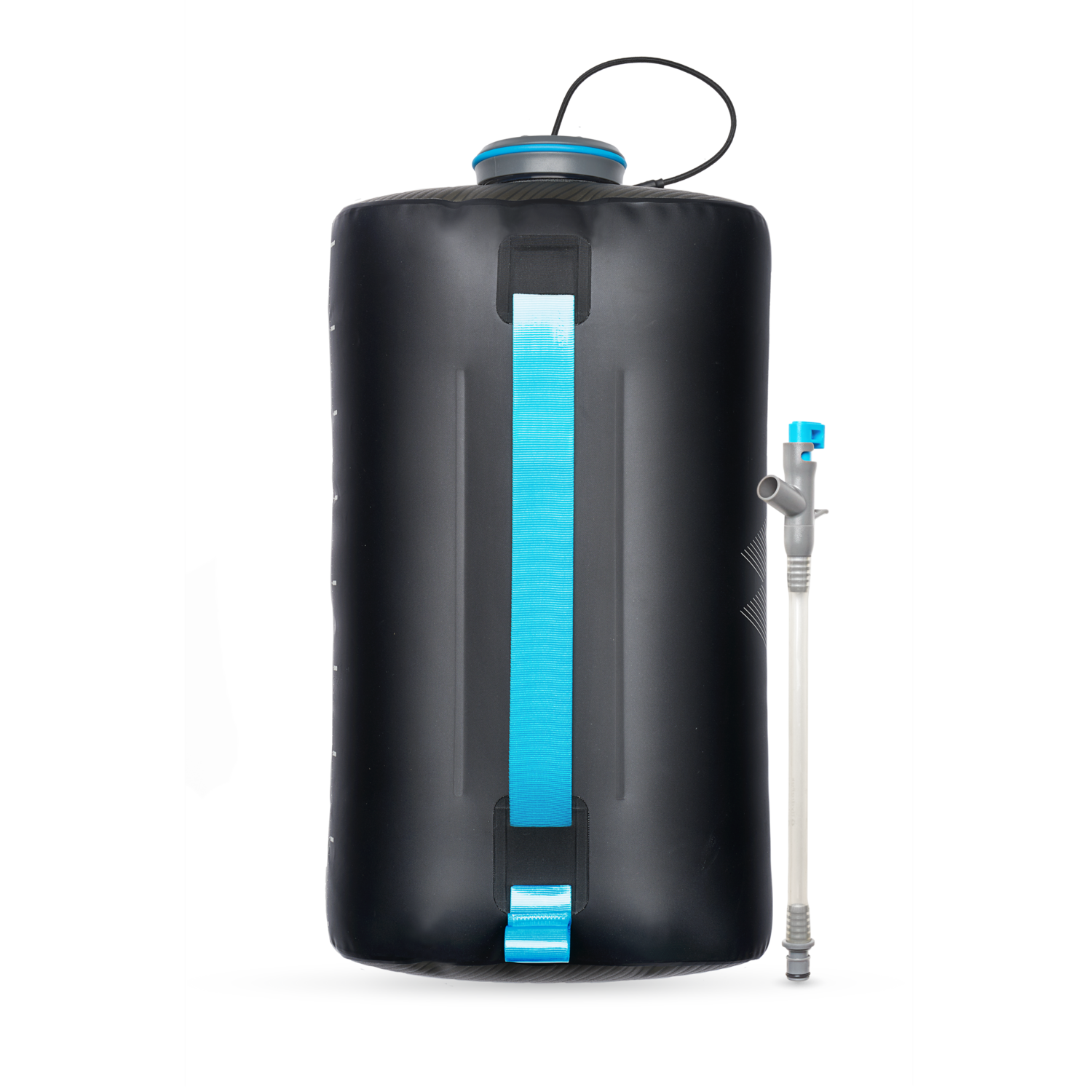 HydraPak Expedition™ 8 L Portable Water Container