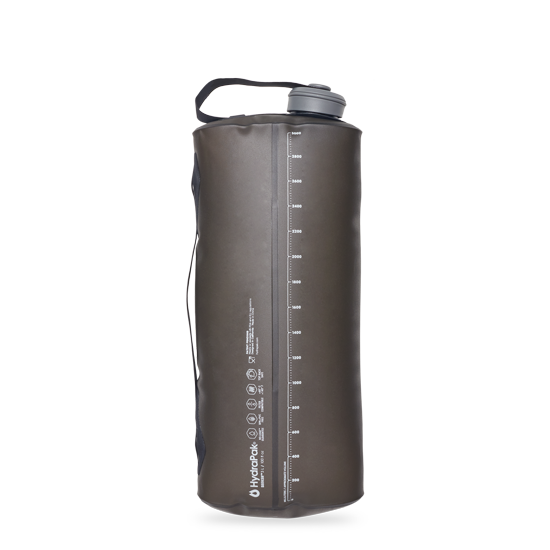 HydraPak Seeker 3L Water Bag
