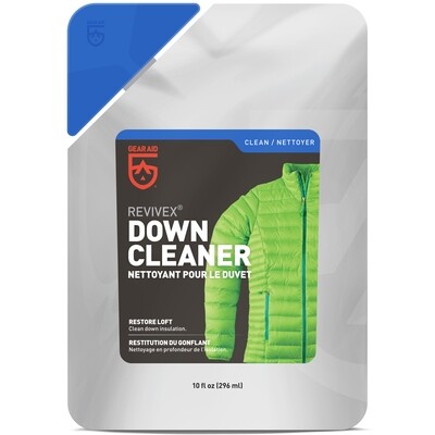 GearAid - Revivex® Down Cleaner