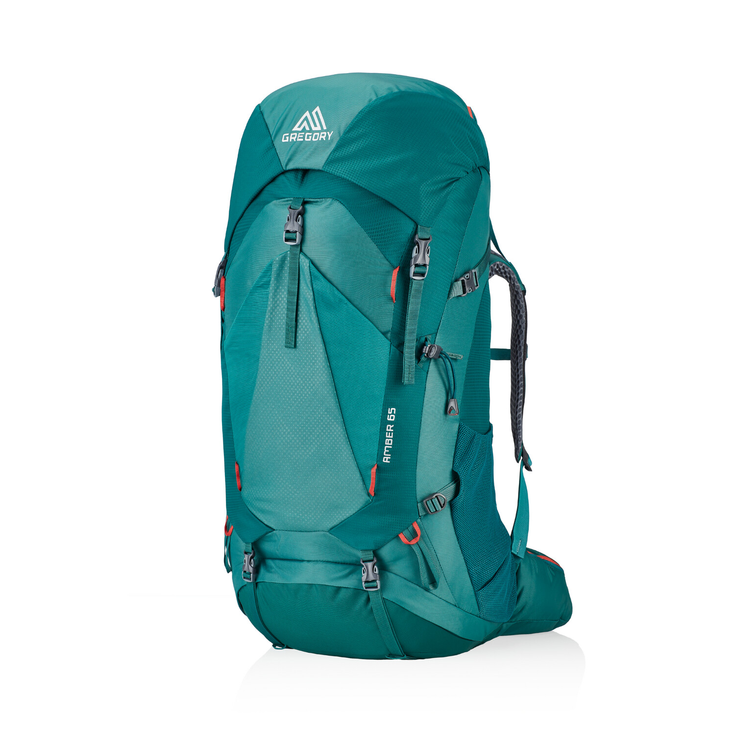 Gregory - Amber 65 Women's Backpack