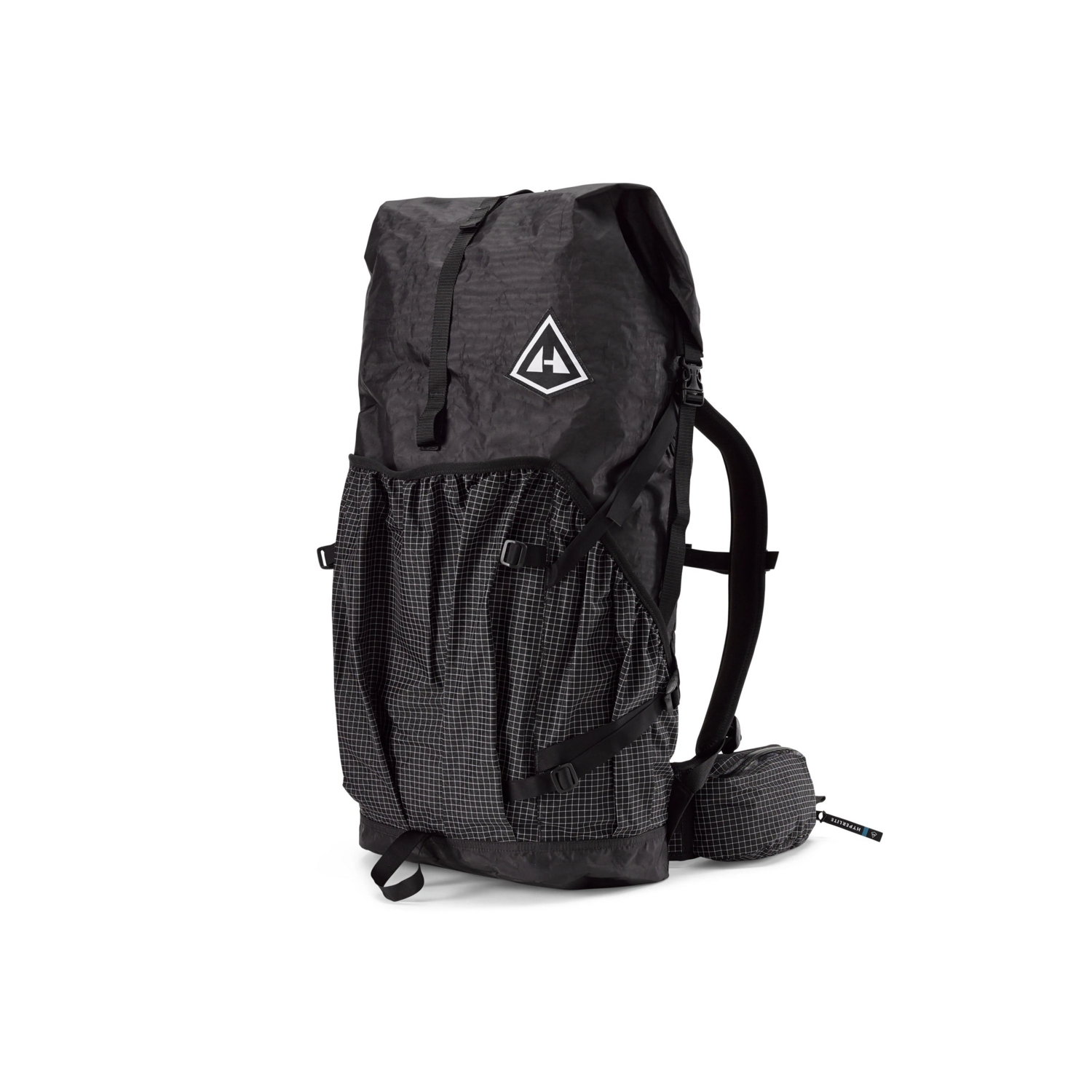 Hyperlite Mountain Gear 3400 Southwest
