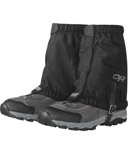 Outdoor Research - Rocky Mountain Low Gaiters