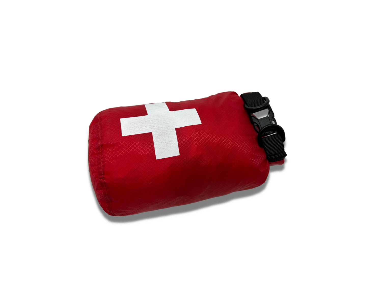 3L First Aid Dry Bag