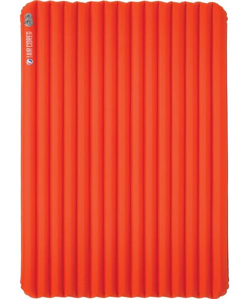 Big Agnes - Insulated Air Core Ultra Sleeping Mat - Double