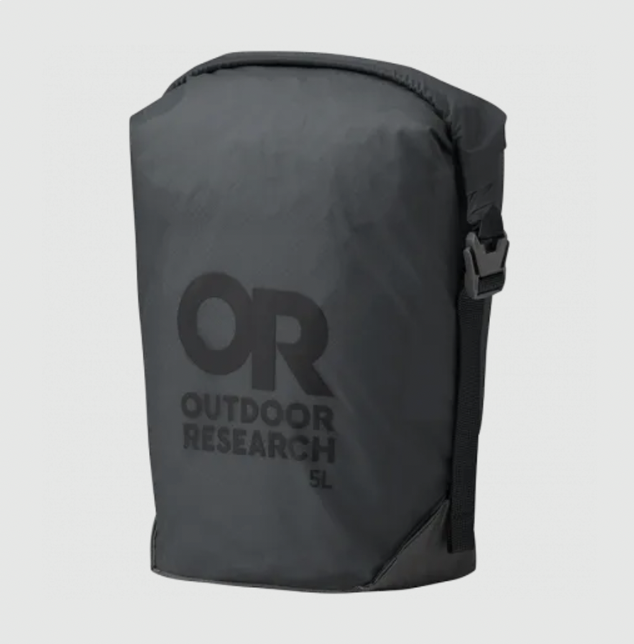 Outdoor Research - PackOut Compression Stuff Sack