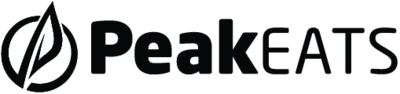 Peak Eats