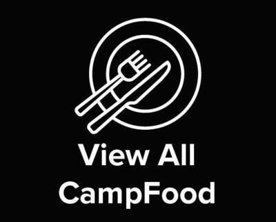 View All Food