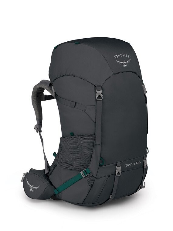 Osprey - Renn 65 Women's Expedition Backpack