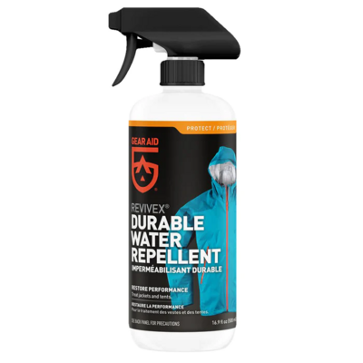 GearAid  - Revivex® Durable Water Repellent (16.9 fl oz)