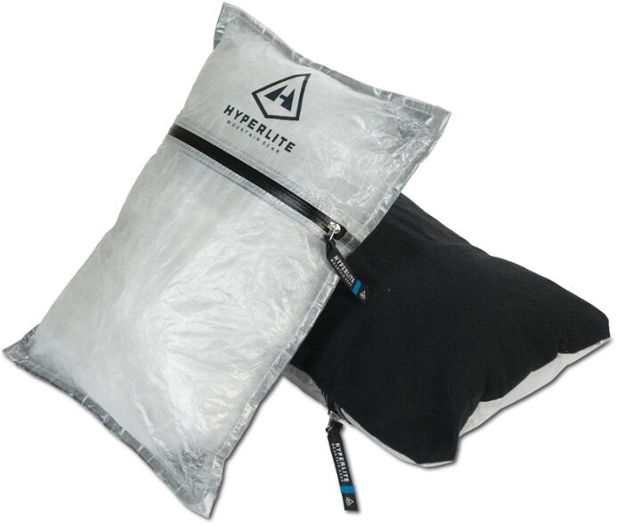 Hyperlite Mountain Gear - Stuff Sack Pillow