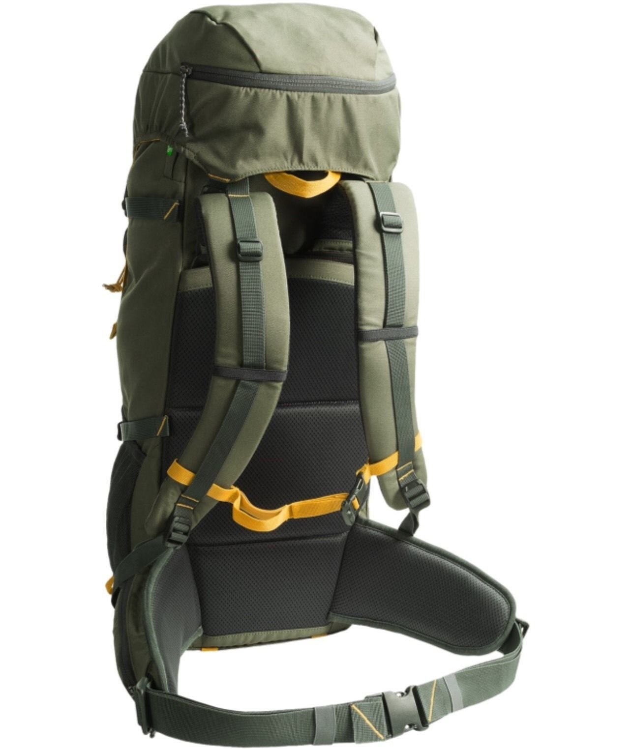 mountainsmith lookout 40 pack