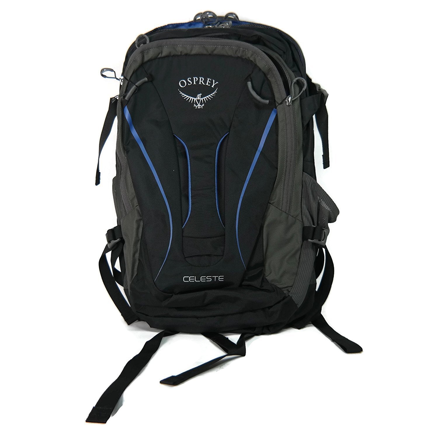 osprey palea backpack