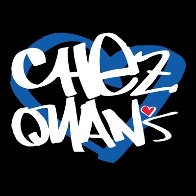 CHEZ QUAN&#39;S